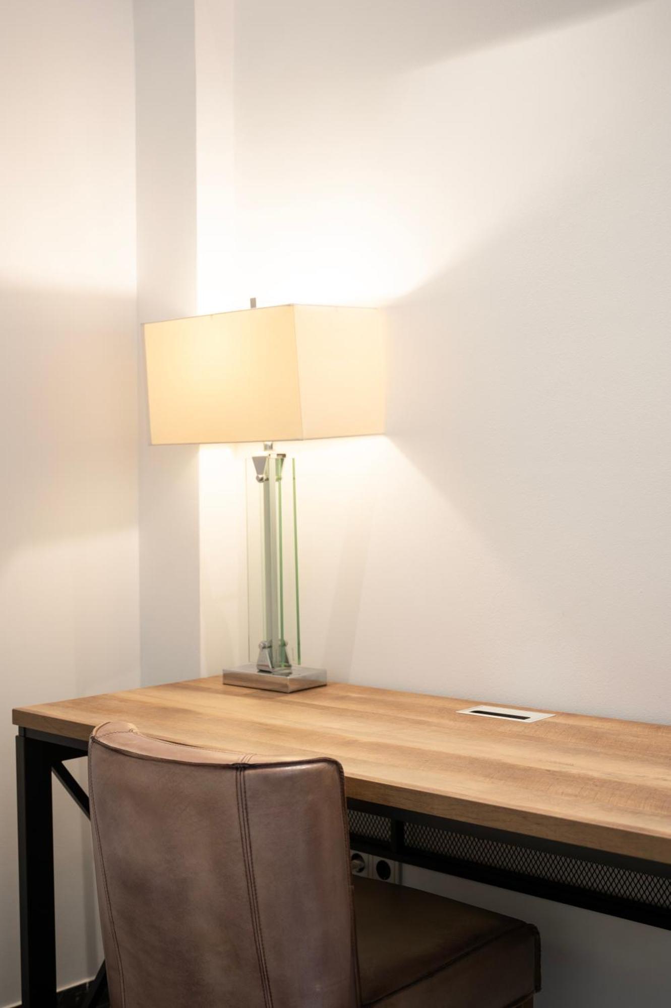 Serenity & Luxury - Elegant 2Br In Kifisia'S Center Athens Luaran gambar