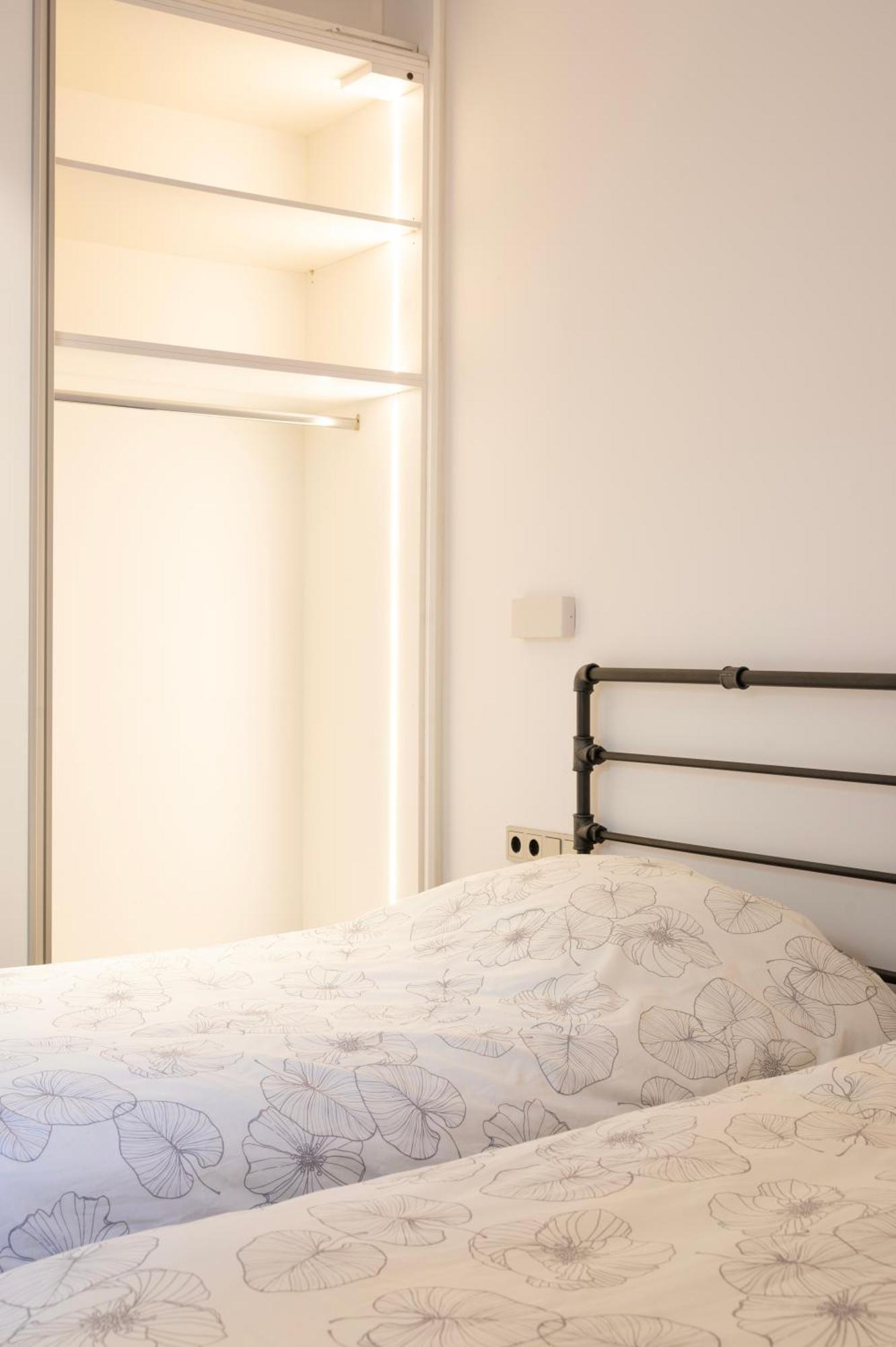 Serenity & Luxury - Elegant 2Br In Kifisia'S Center Athens Luaran gambar